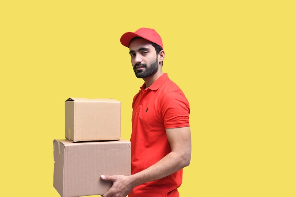 2026’da Dropshipping Hâlâ Kazandırıyor mu? Derin Analiz