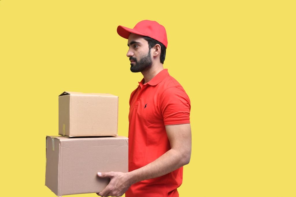 2026’da Dropshipping Hâlâ Kazandırıyor mu? Derin Analiz