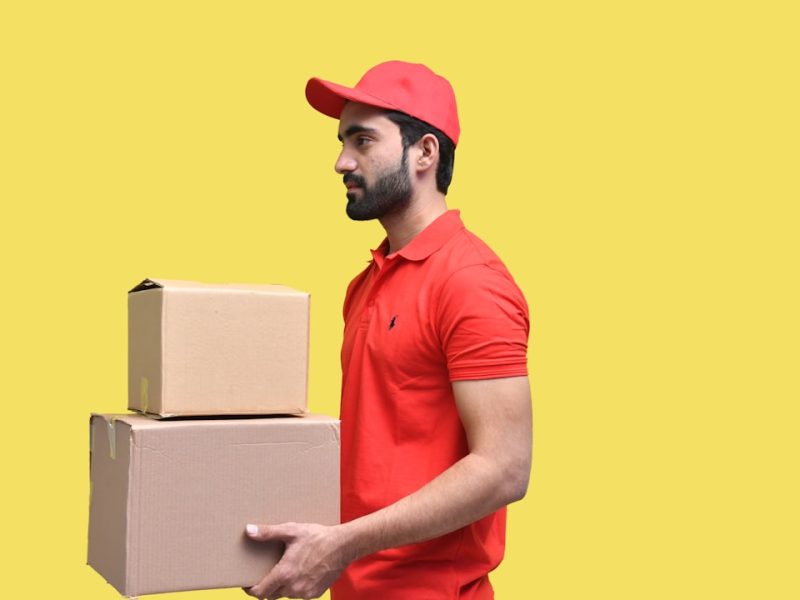 2026’da Dropshipping Hâlâ Kazandırıyor mu? Derin Analiz