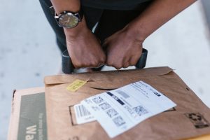 Amazon’da Dropshipping Nedir? Kâr Hesapları ve Riskler