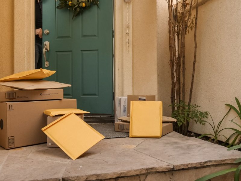 Amazon’da Dropshipping Nedir? Kâr Hesapları ve Riskler