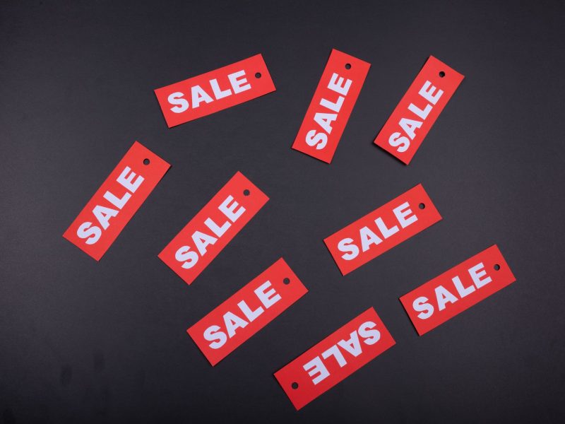 Buybox Kazanma Taktikleri: Pazaryerinde Satışı Artırın