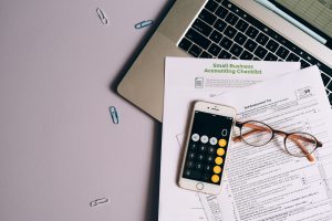 Dropshipping Nedir? Nasıl Başlanır ve Kâr Hesaplaması
