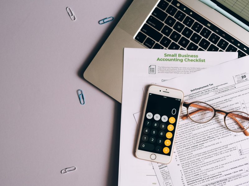 Dropshipping Nedir? Nasıl Başlanır ve Kâr Hesaplaması