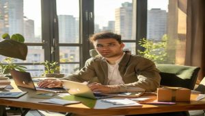 Dropshipping Nedir? Stoksuz Satışa Başlangıç Rehberi