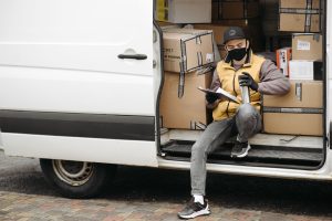 Dropshipping Nedir? Türkiye'de Kârlı Bir İş Modeli Kurmak
