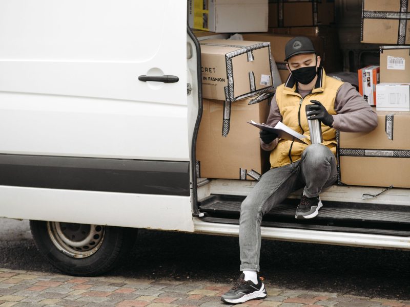 Dropshipping Nedir? Türkiye’de Kârlı Bir İş Modeli Kurmak