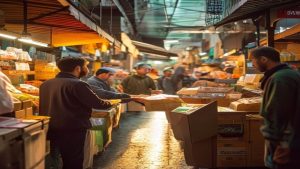 Dropshipping Nedir? Türkiye’de Satıcılar İçin Kapsamlı Rehber