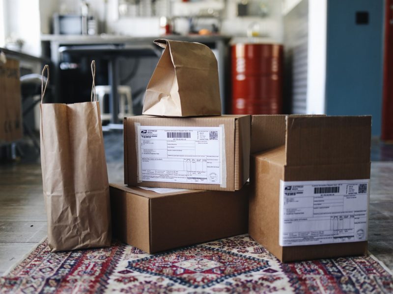 Dropshipping Nedir? Türkiye’de Satıcılar İçin Kapsamlı Rehber
