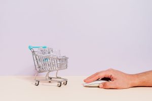 Dropshipping: Stoksuz E-ticaretin Püf Noktaları
