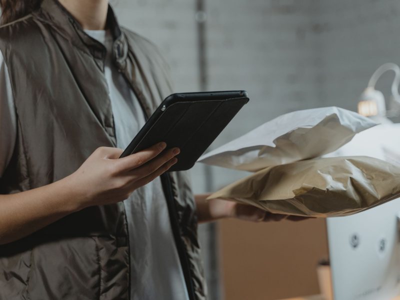 E-Ticaret Kargo Anlaşmaları: Fiyat, Desi ve Kâr Hesapları