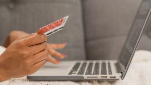E-ticaret Nasıl Yapılır: Adım Adım Kapsamlı Rehber