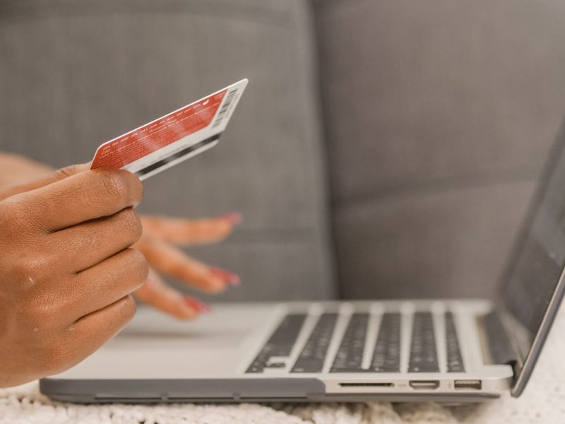 E-ticaret Nasıl Yapılır: Adım Adım Kapsamlı Rehber