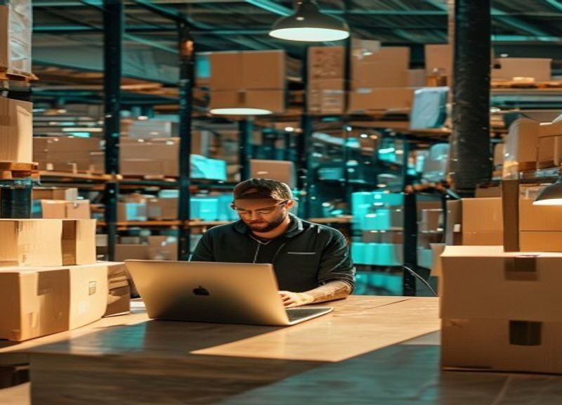 E-ticaret Satıcıları İçin E-fatura ve E-arşiv Rehberi