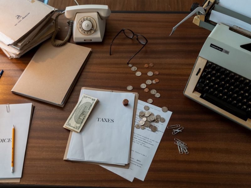 E-ticaret Satıcıları İçin E-fatura ve E-arşiv Rehberi