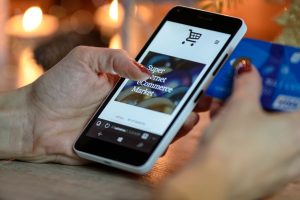 E-Ticarete İade Süreçleri ve Gizli Maliyetleri
