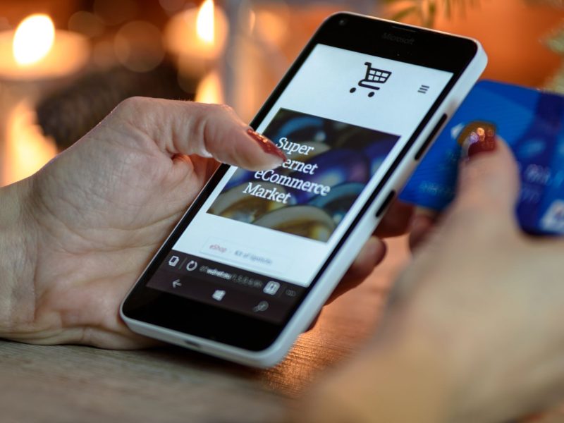 E-Ticarete İade Süreçleri ve Gizli Maliyetleri
