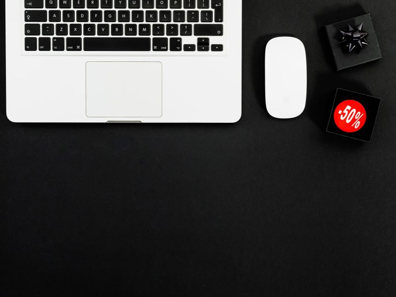 E-ticarette Kârlı Ürün Fiyatlandırma: Stratejiler ve İpuçları