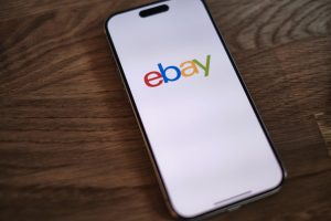 eBay Dropshipping: Stoksuz E-Ticarette Yeni Bir Kapı