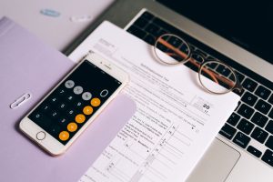 PTT Kargo Desi Hesaplama ve Pazaryeri Satıcıları İçin İpuçları