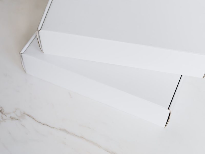 Türkiye’de Dropshipping: Yasal mı, Kârlı mı?
