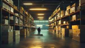 E-ticaret Komisyonlarına Taban ve Tavan Talebi: Satıcılar Neden İstiyor?