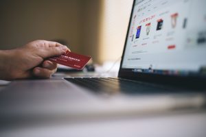 Esnaf İçin Düşük Komisyonlu Kendi E-Ticaret Sitesi Kurmak