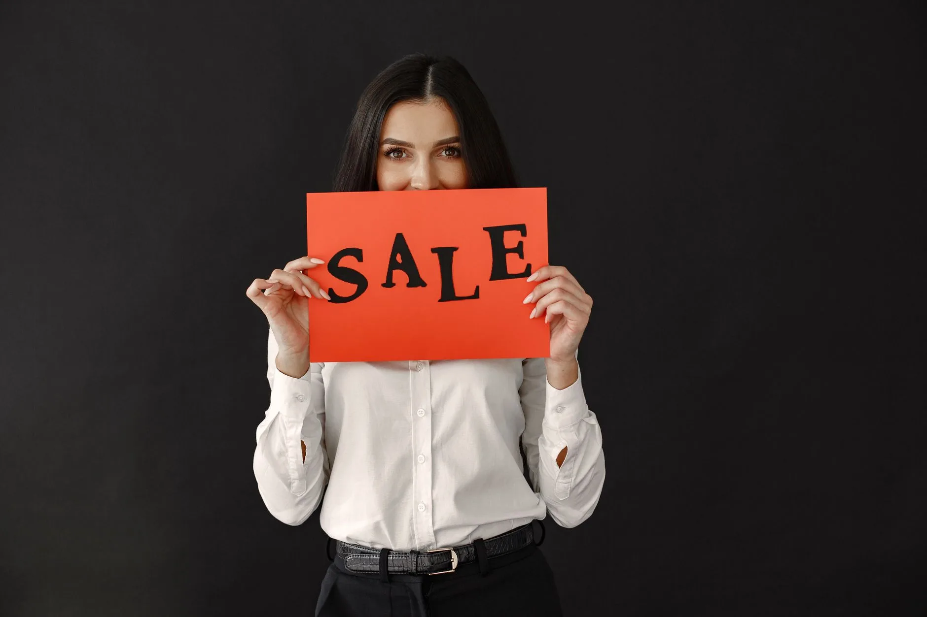 Esnaf İçin Düşük Komisyonlu Kendi E-Ticaret Sitesi Kurmak