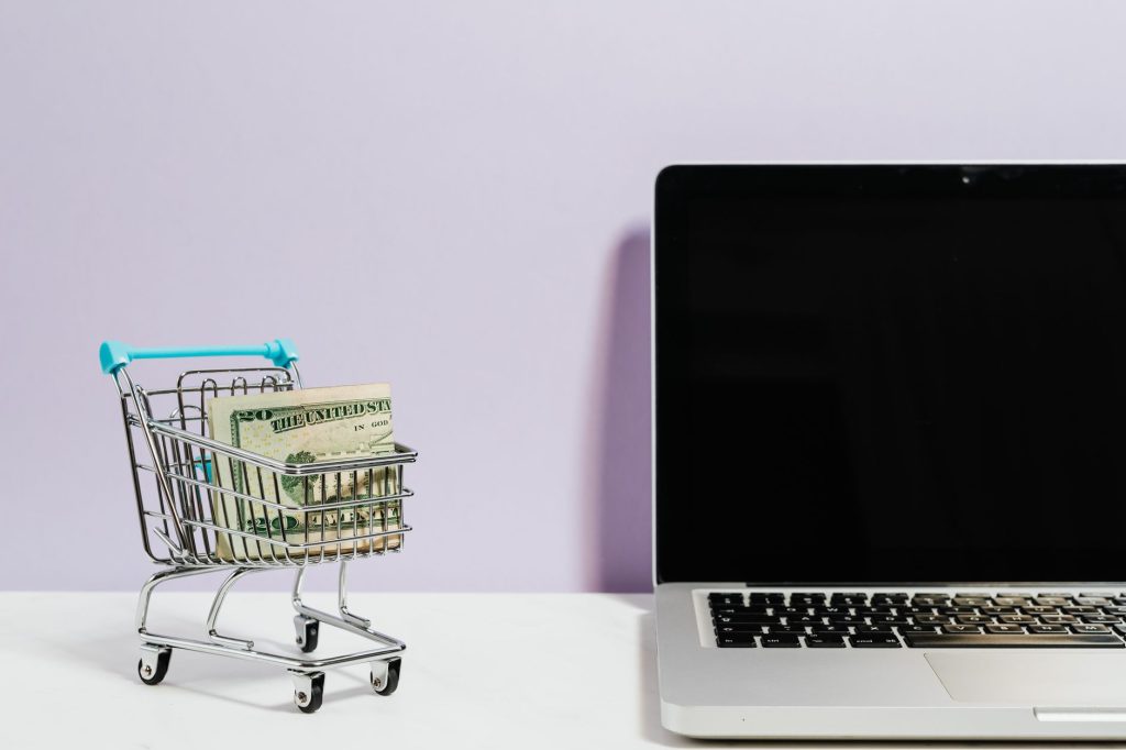 Yenitoptanci.com ile Stoksuz Satış: E-Ticaretinizi Hızlandırın