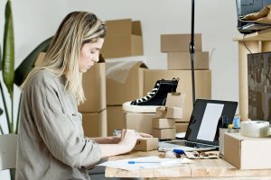 Yenitoptanci.com ile Stoksuz Satış: E-Ticaretinizi Hızlandırın